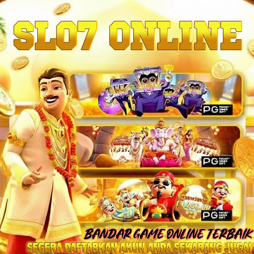 KAFE77 ⭐ Update Fitur Game Terbaru Siap Manjakan Para Gamers